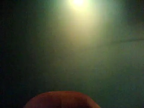 Snapshot of bobbuilder77pl chatting on December 2025 10:36:02 PM bobbuilder77pl online show from December 2025 10:36:02 PM