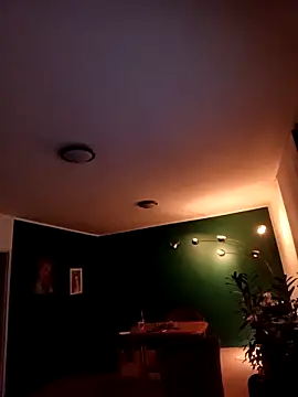 Snapshot of bobbuilder77pl chatting on December 2025 02:31:02 AM bobbuilder77pl online show from December 2025 02:31:02 AM