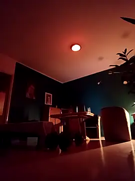 Snapshot of bobbuilder77pl chatting on January 2026 03:52:02 AM bobbuilder77pl online show from January 2026 03:52:02 AM