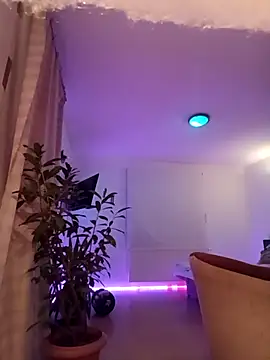 Snapshot of bobbuilder77pl chatting on February 2026 03:18:01 AM bobbuilder77pl online show from February 2026 03:18:01 AM