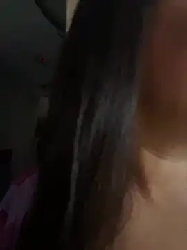 Lili  taylor online show from March 2025 08:52:01 AM