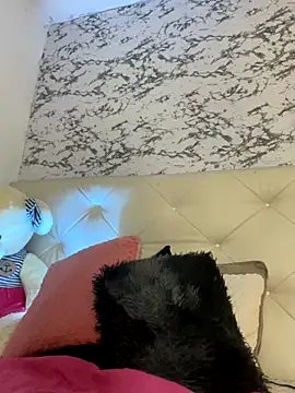 Lili  taylor online show from October 2025 11:49:01 PM