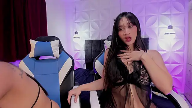 angel x13 online show from July 2026 07:49:02 PM