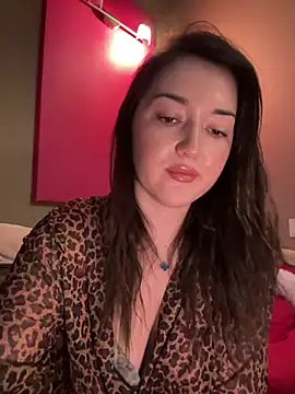 sweetflowers69 online show from January 2026 05:17:02 PM