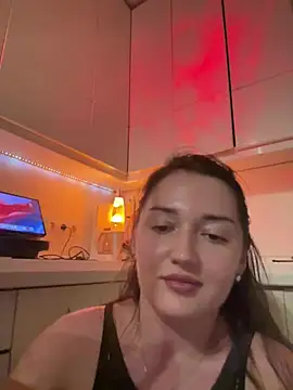 sweetflowers69 online show from July 2026 07:31:01 PM
