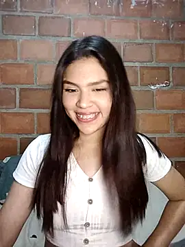 enid greins online show from March 2025 01:35:02 AM