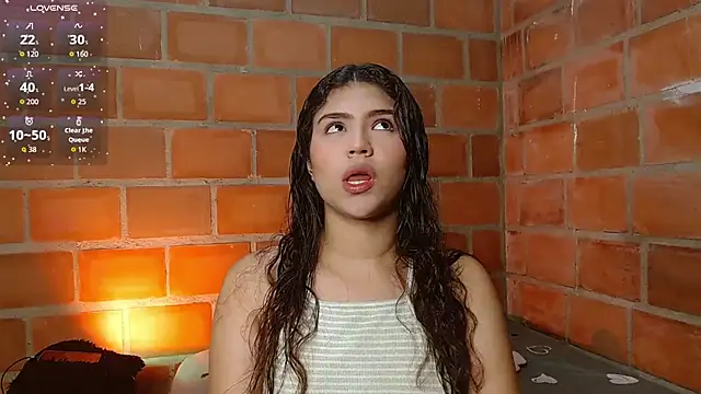 enid greins online show from September 2025 09:31:01 AM