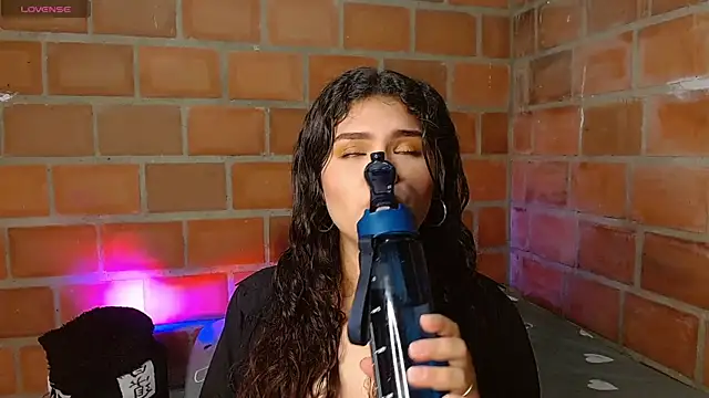 enid greins online show from September 2025 10:25:02 AM