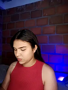 enid greins online show from October 2025 02:59:02 PM