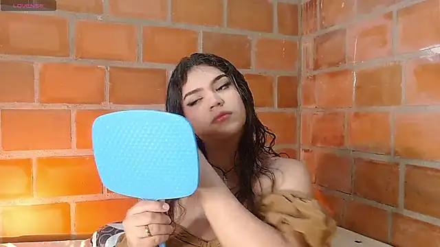 enid greins online show from October 2025 06:20:01 PM