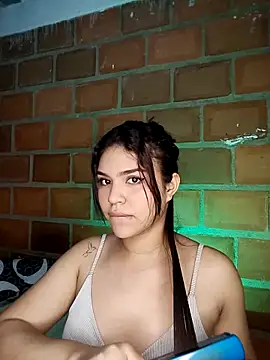 enid greins online show from October 2025 12:41:02 PM