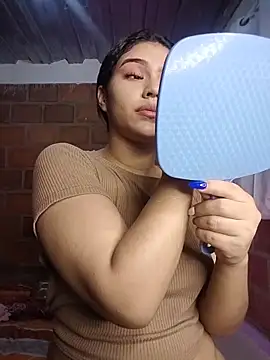 enid greins online show from November 2025 12:48:02 PM