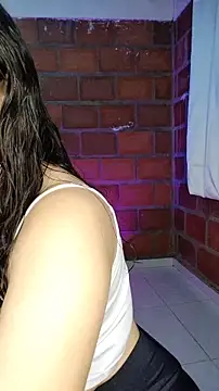 enid greins online show from January 2026 12:47:01 AM