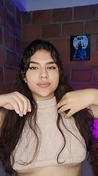 enid greins online show from February 2026 04:00:02 PM