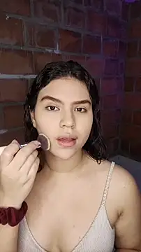 enid greins online show from February 2026 12:12:01 PM