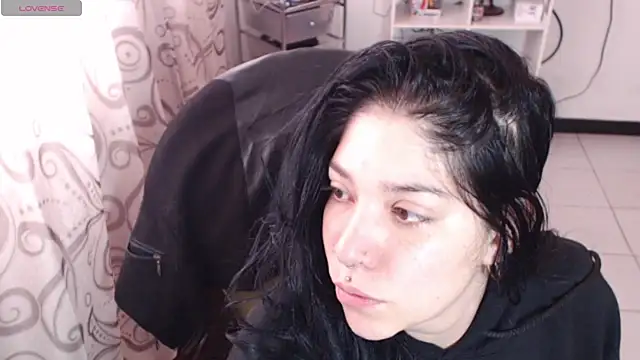 sharonnleon online show from May 2026 02:13:01 PM