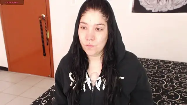 sharonnleon online show from June 2026 01:23:01 PM
