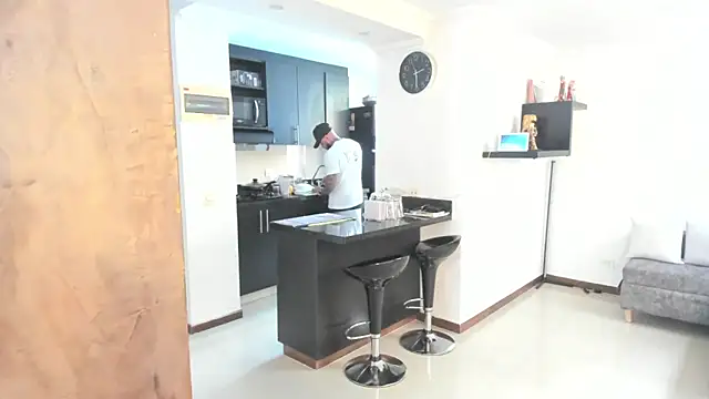 dereckgreen online show from February 2026 07:30:02 PM