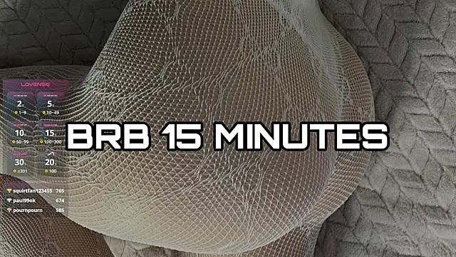 MargaretSweet1 online show from March 2025 03:32:01 AM