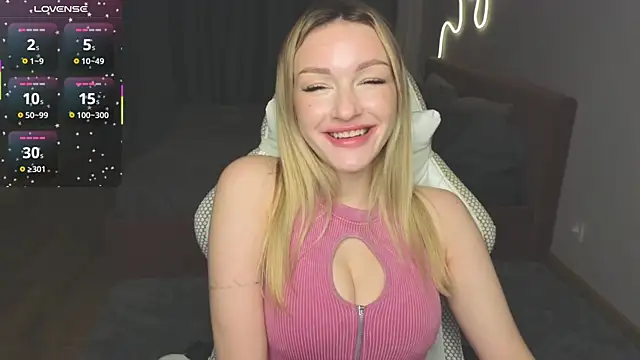MargaretSweet1 online show from July 2026 11:44:01 PM