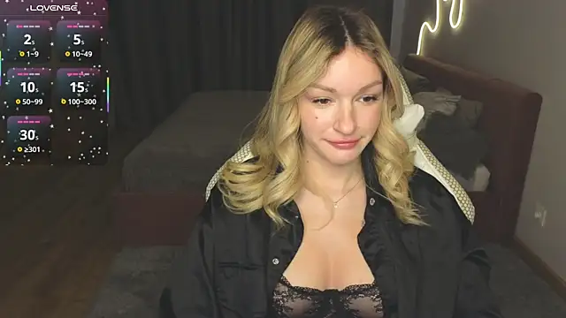 MargaretSweet1 online show from July 2026 03:48:01 AM