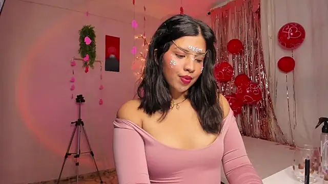 Snapshot of byanabrown chatting on February 2026 11:34:02 PM byanabrown online show from February 2026 11:34:02 PM