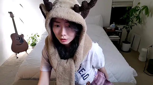 Snapshot of ha888we chatting on March 2025 04:17:02 AM ha888we online show from March 2025 04:17:02 AM