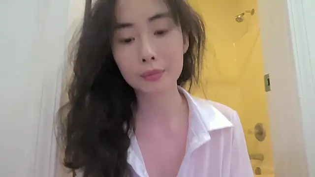 Snapshot of ha888we chatting on March 2025 06:37:01 AM ha888we online show from March 2025 06:37:01 AM