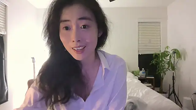 Snapshot of ha888we chatting on March 2025 04:38:02 AM ha888we online show from March 2025 04:38:02 AM