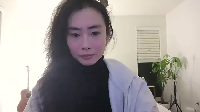 Snapshot of ha888we chatting on March 2025 05:03:02 AM ha888we online show from March 2025 05:03:02 AM