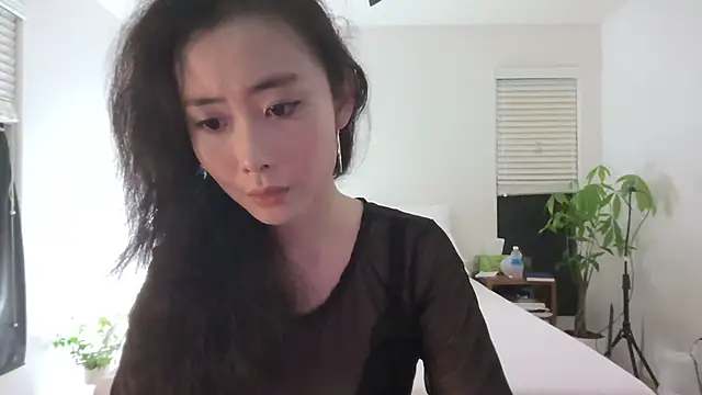 Snapshot of ha888we chatting on March 2025 04:57:02 AM ha888we online show from March 2025 04:57:02 AM