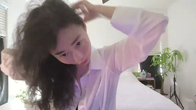 Snapshot of ha888we chatting on March 2025 04:28:02 PM ha888we online show from March 2025 04:28:02 PM