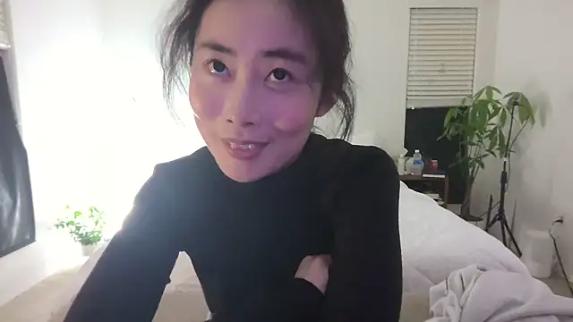 Snapshot of ha888we chatting on March 2025 03:34:01 AM ha888we online show from March 2025 03:34:01 AM