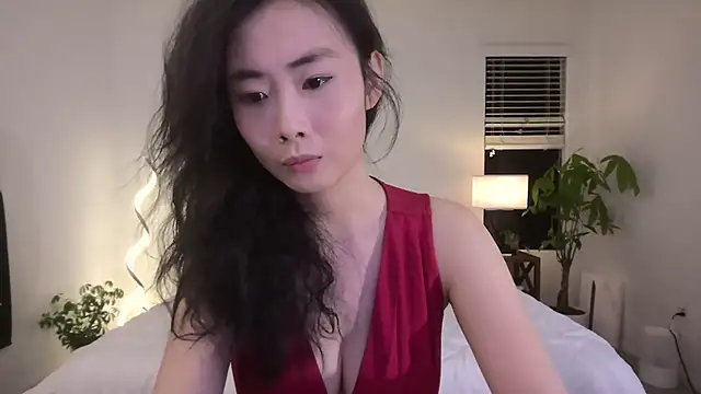 Snapshot of ha888we chatting on March 2025 02:16:02 AM ha888we online show from March 2025 02:16:02 AM