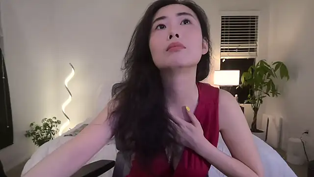 Snapshot of ha888we chatting on March 2025 02:53:01 AM ha888we online show from March 2025 02:53:01 AM