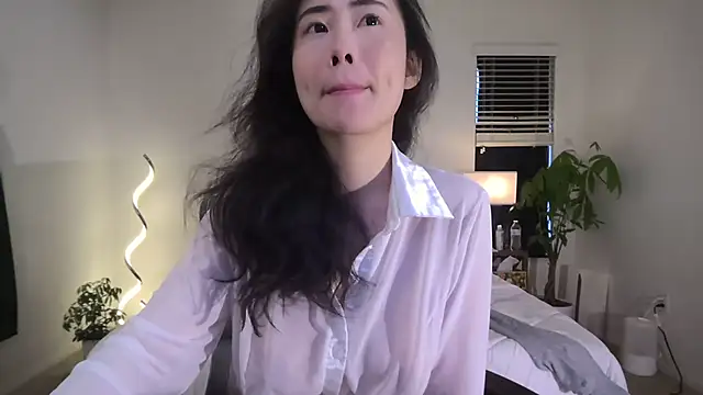 Snapshot of ha888we chatting on March 2025 01:22:01 AM ha888we online show from March 2025 01:22:01 AM