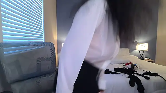 Snapshot of ha888we chatting on October 2025 03:46:02 PM ha888we online show from October 2025 03:46:02 PM