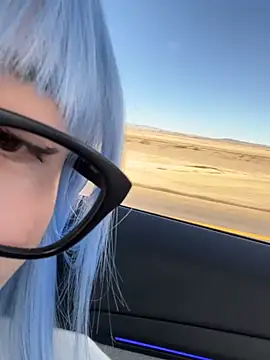 ha888we online show from April 2026 03:53:01 PM