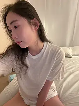 ha888we online show from April 2026 03:07:02 AM