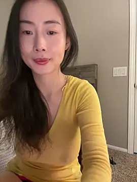 ha888we online show from June 2026 04:52:02 PM