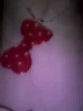 zoe storm online show from January 2025 03:26:02 AM