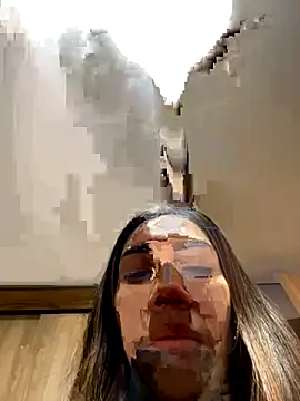 zoe storm online show from November 2025 05:17:02 AM