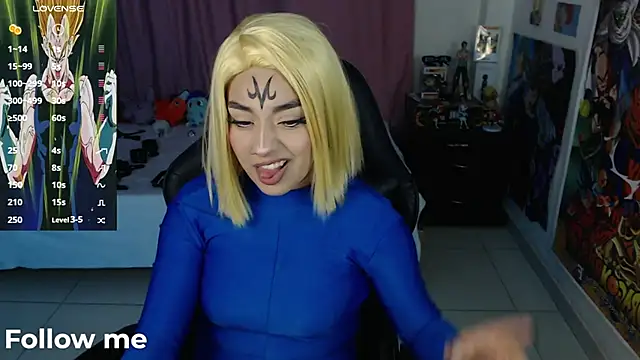 lily3 4 online show from June 2026 07:29:02 AM