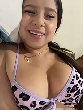 Snapshot of _Amber_Brown chatting on October 2025 04:03:02 AM Amber Brown online show from October 2025 04:03:02 AM