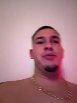 Kimbby7 online show from January 2025 09:02:01 PM