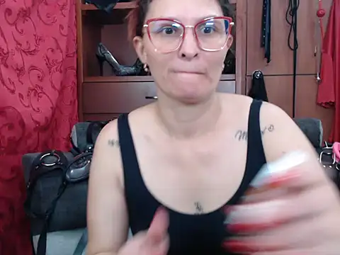 sachaclinford online show from July 2026 02:31:02 AM