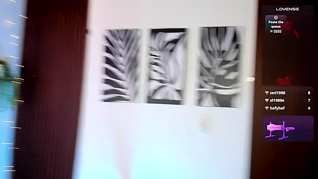 Snapshot of Georgina_caruso chatting on January 2025 03:50:01 PM Georgina caruso online show from January 2025 03:50:01 PM