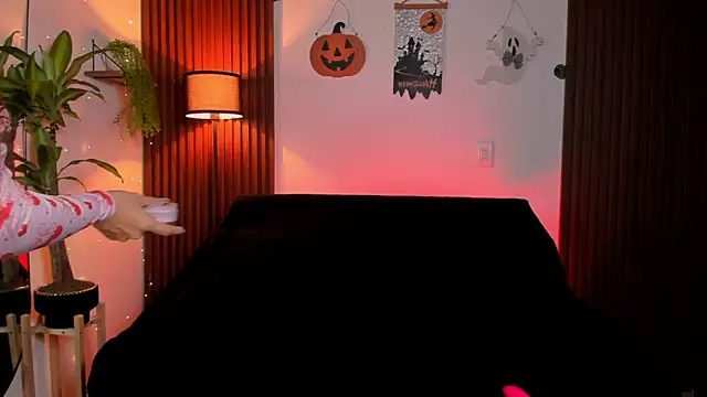 Snapshot of Georgina_caruso chatting on October 2025 09:56:02 AM Georgina caruso online show from October 2025 09:56:02 AM