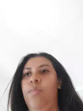 CallMeHeaven online show from March 2025 07:17:01 PM