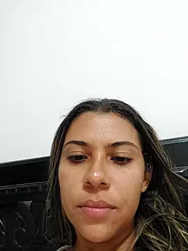 CallMeHeaven online show from October 2025 12:22:02 AM